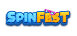 spinfestespana.net